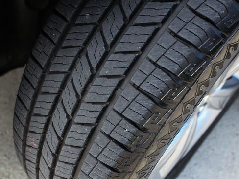 Used 2019 Honda Odyssey EX-L image 25