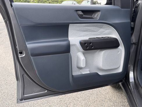 New 2026 Ford Maverick XLT image 15