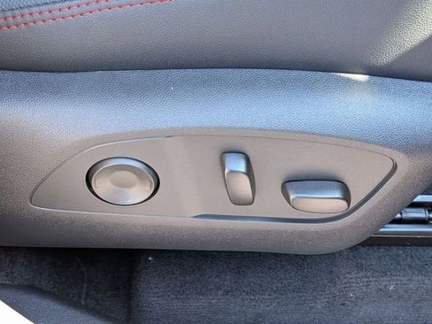 New 2026 Chevrolet Traverse RS w/ LPO, Floor Liner Package image 40