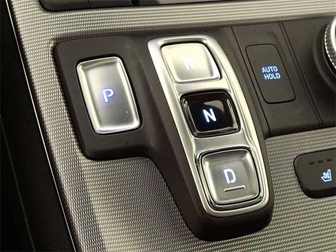 Used 2023 Hyundai Palisade Calligraphy w/ Cargo Package image 19