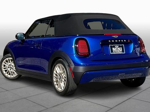 Used 2026 MINI Cooper S image 10