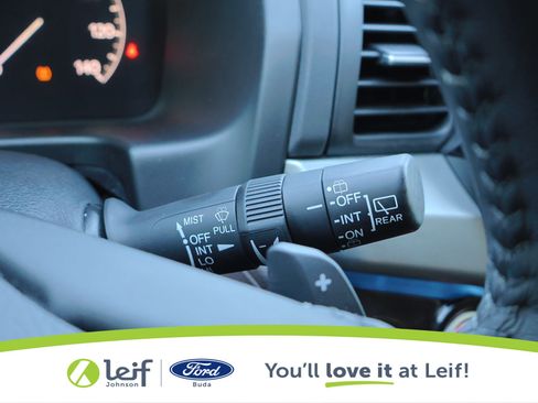 Used 2025 Honda Odyssey Touring image 21