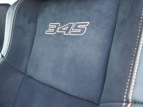 Used 2025 Dodge Durango R/T AWD/4WD image 28