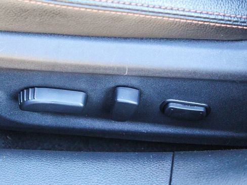 Used 2020 Nissan Altima 2.0 SR image 21