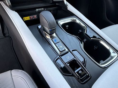 New 2026 Lexus RX 350 Premium image 20