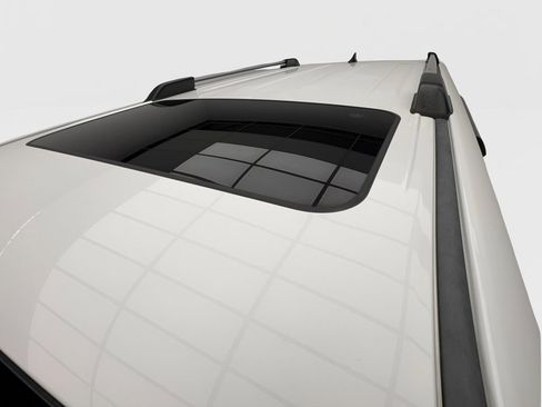 Used 2021 Toyota 4Runner SR5 Premium w/ Moonroof Package image 12