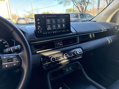 Used 2023 Honda Pilot EX-L image 15