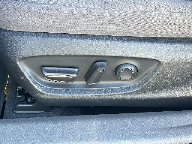 Used 2024 Toyota Camry LE FWD image 19