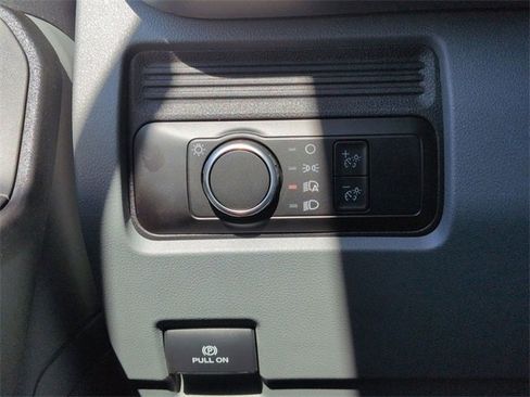 New 2026 Ford F550 4x4 Regular Cab Super Duty image 13