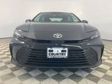 Used 2025 Toyota Camry LE image 2