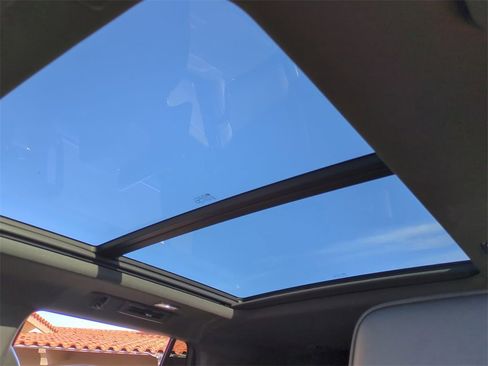 Used 2021 Chevrolet Tahoe RST w/ Rear Media and Nav Package image 19