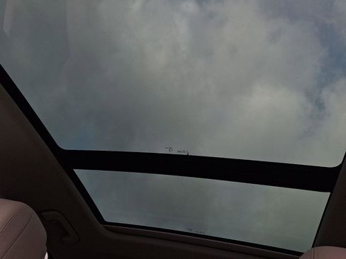 Used 2025 Audi Q3 2.0T Premium Plus w/ Premium Plus Package image 14