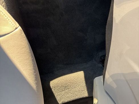 Used 2019 Hyundai Sonata SEL image 30