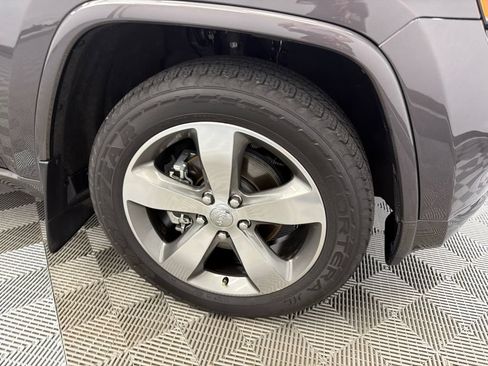 Used 2021 Honda Pilot EX-L image 13