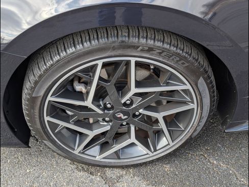 Used 2023 Hyundai Sonata N Line image 24