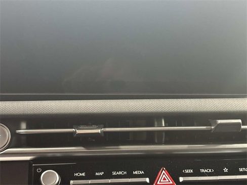 New 2026 Hyundai Tucson XRT image 9