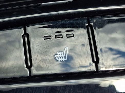 Used 2024 Hyundai Tucson SEL image 23