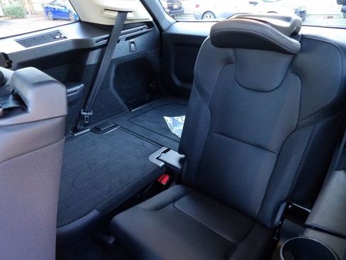 Certified 2023 Volvo XC90 B6 Plus w/ Protection Package image 27