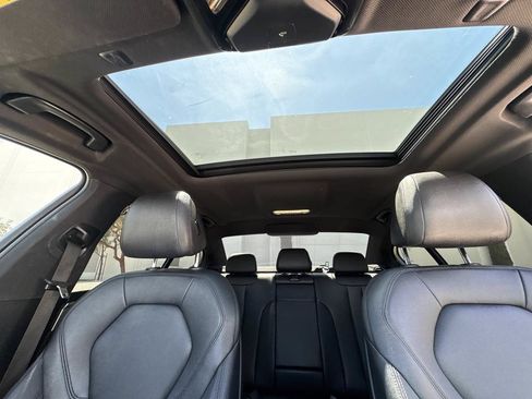 Used 2020 BMW 530i RWD image 26