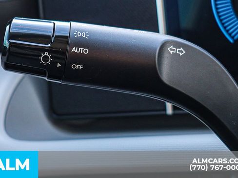 Used 2026 Hyundai Tucson SEL image 31