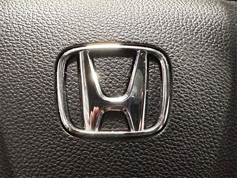 Certified 2023 Honda Odyssey EX-L image 26