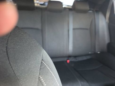 Used 2019 Honda Civic Sport image 12