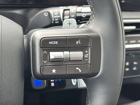 Used 2026 Hyundai Palisade Calligraphy FWD image 28