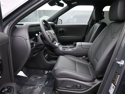 New 2026 Hyundai Palisade XRT Pro image 11