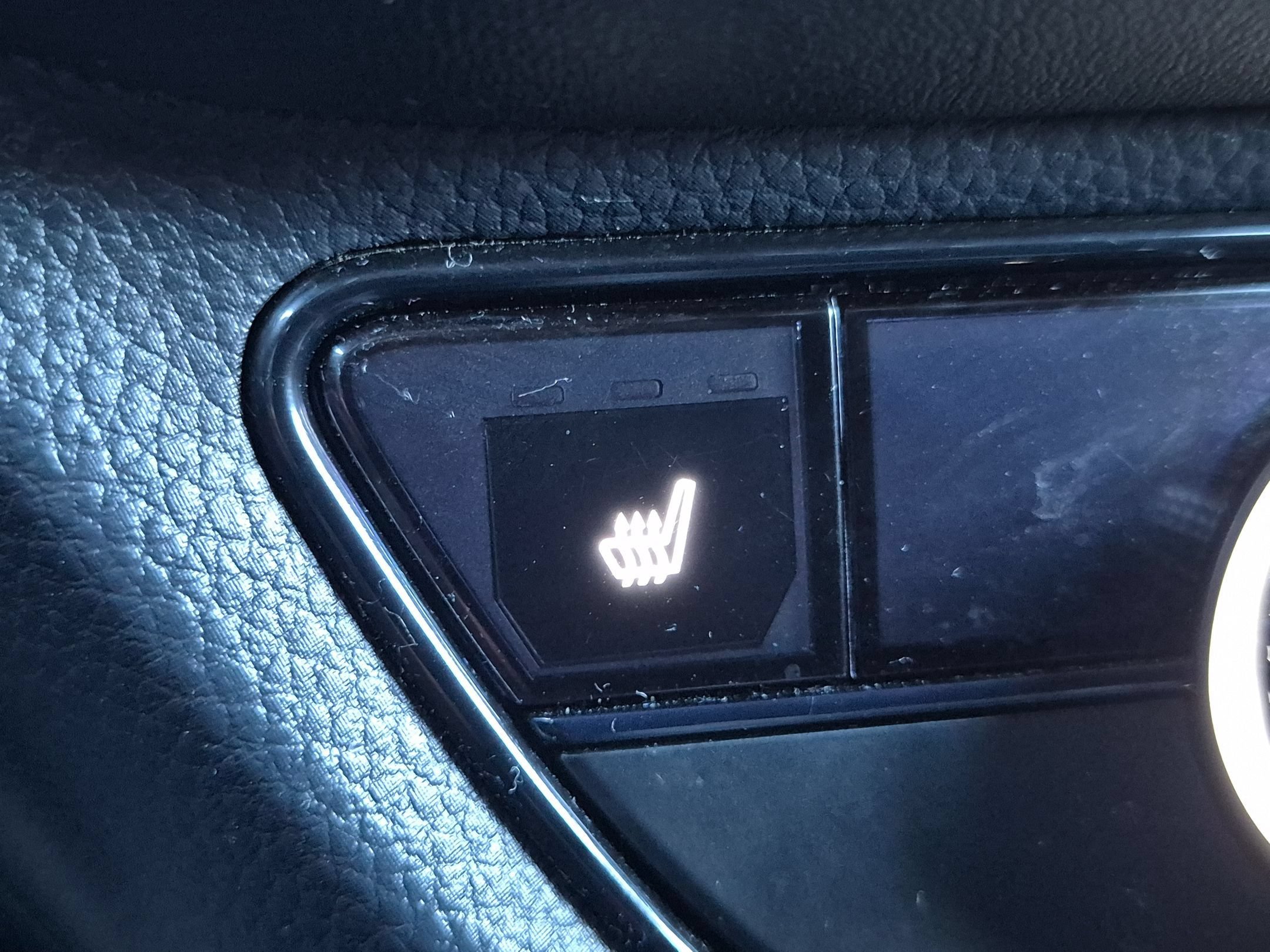 Used 2025 Honda HR-V Sport image 21