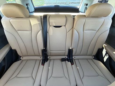 New 2026 Audi Q7 2.0T Premium AWD/4WD image 13