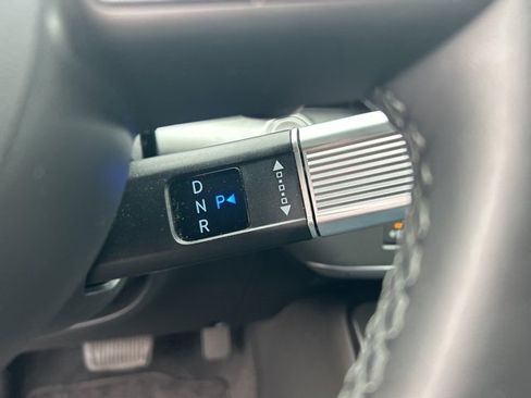 Used 2024 Hyundai Kona SEL image 17