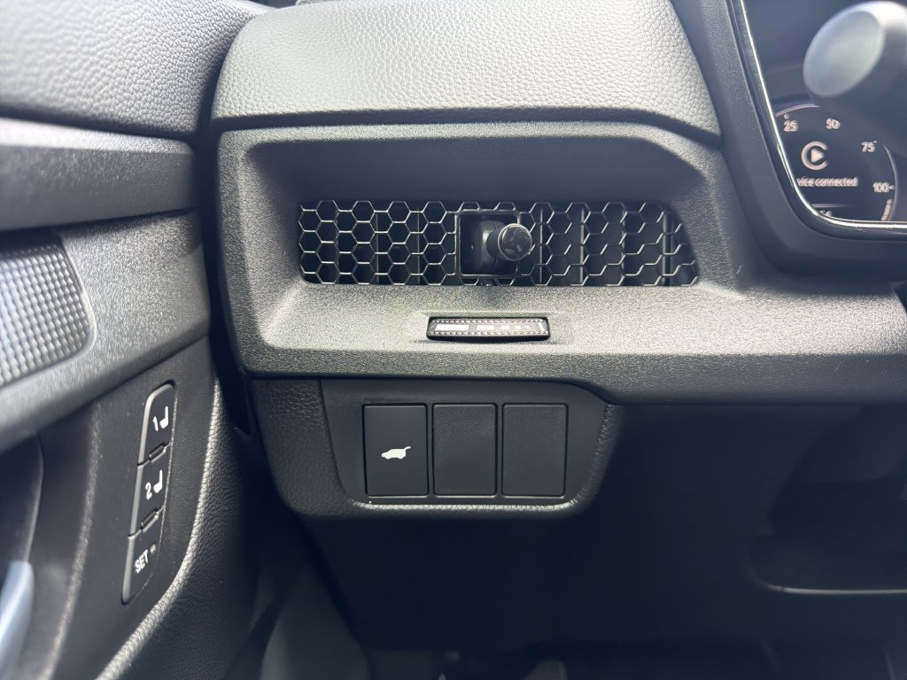 Used 2026 Honda CR-V Sport-L image 30