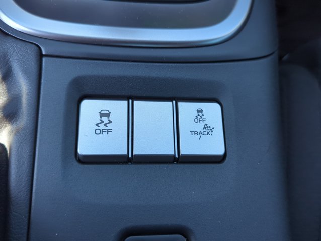New 2026 Toyota GR86 RWD image 24