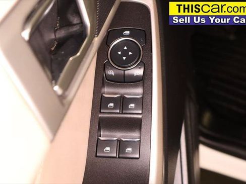Used 2023 Ford Explorer XLT w/ Equipment Group 202A RWD image 32