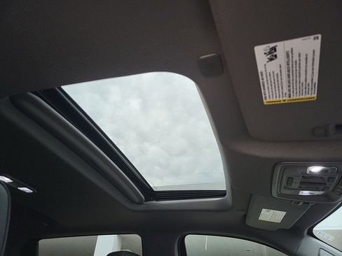 Used 2023 GMC Sierra 1500 Denali w/ Denali Reserve Package image 19