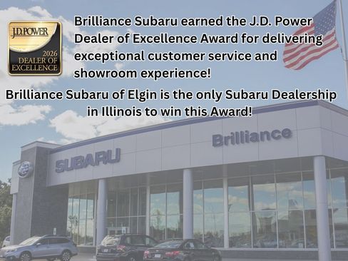 New 2026 Subaru Ascent Touring image 12