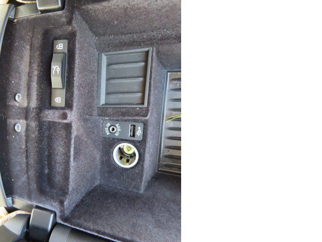Used 2015 BMW 528i Sedan RWD image 25