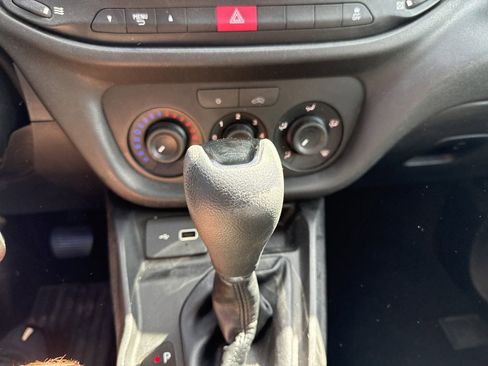 Used 2022 RAM ProMaster City Tradesman image 25