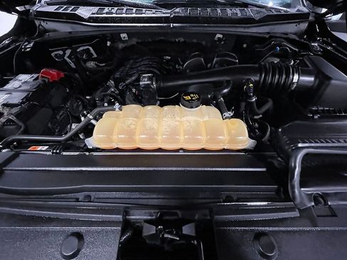 Used 2018 Ford F150 XL w/ Equipment Group 101A Mid image 29