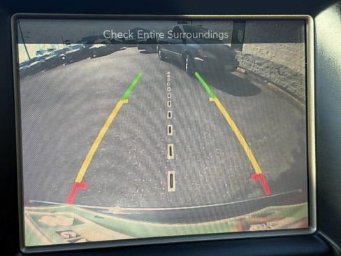 Used 2015 Jeep Grand Cherokee Limited image 21