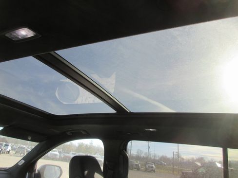 New 2026 GMC Acadia Denali Ultimate image 15