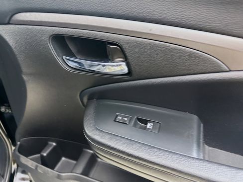 Used 2022 Honda Ridgeline Sport image 31