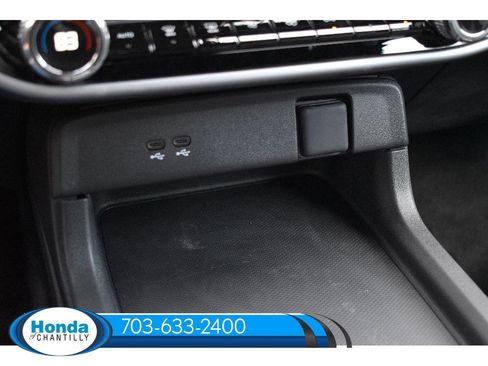 New 2026 Honda Prologue Touring image 26