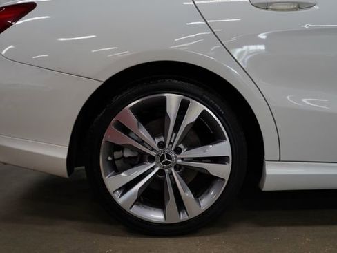Used 2019 Mercedes-Benz CLA 250 image 37