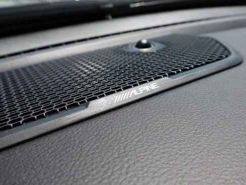 New 2026 RAM 1500 Big Horn image 19