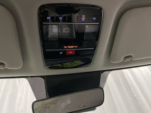 New 2026 Hyundai Santa Fe SEL image 26