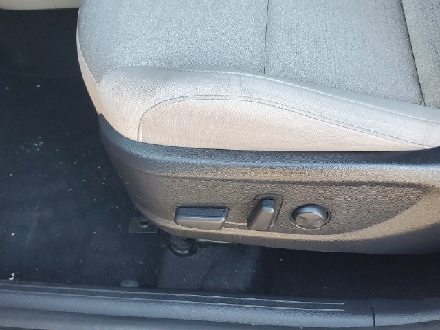 Certified 2022 Kia Soul EX FWD image 20