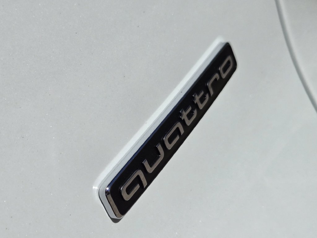 New 2026 Audi Q5 Prestige AWD/4WD image 14