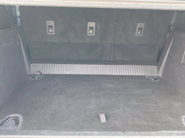 Used 2023 Ford Bronco Big Bend w/ Sasquatch Package AWD/4WD image 8