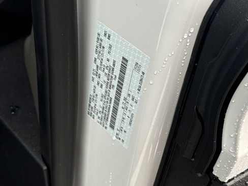 Certified 2025 Ford Transit 350 148 High Roof Extended w/ Load Area Protection Package image 25